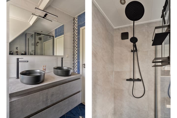 Foto 24 van Dintel 15