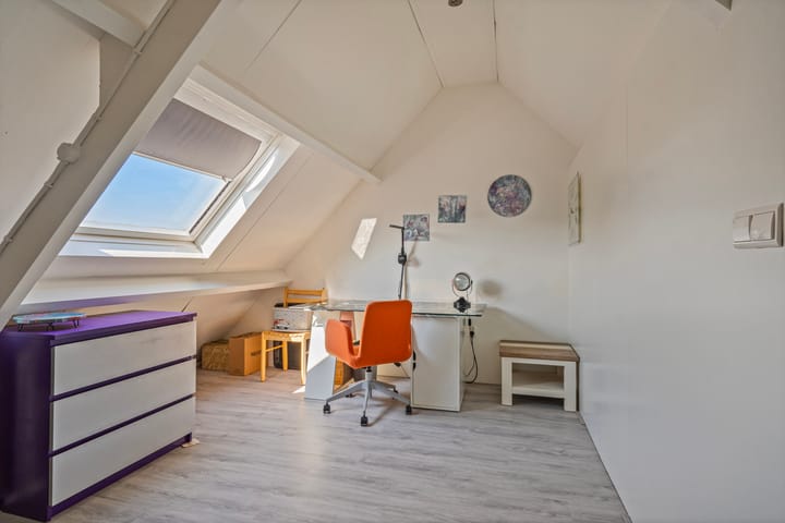 Foto 25 van Dintel 15