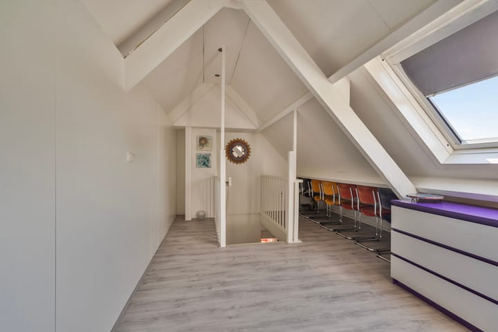 Foto 26 van Dintel 15