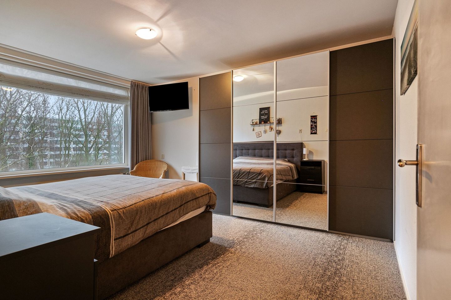 Foto 19 van Godijn van Dormaalstraat 35