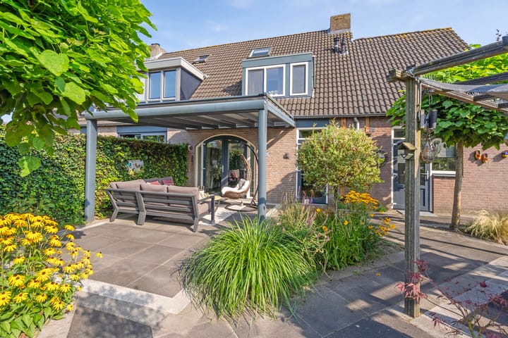 Foto 27 van Dintel 15