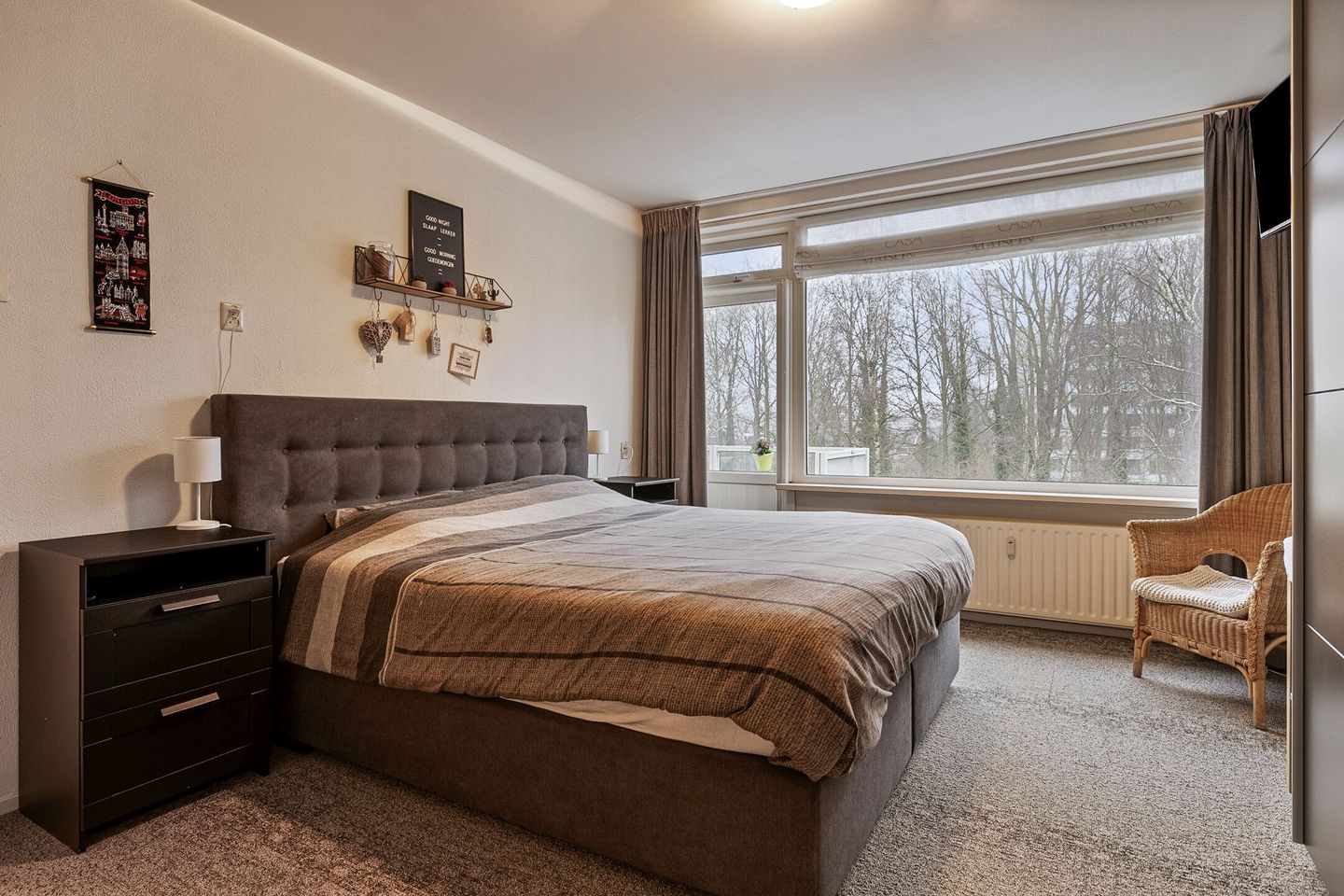 Foto 20 van Godijn van Dormaalstraat 35