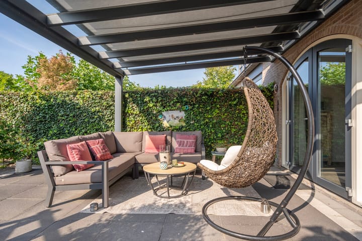 Foto 28 van Dintel 15