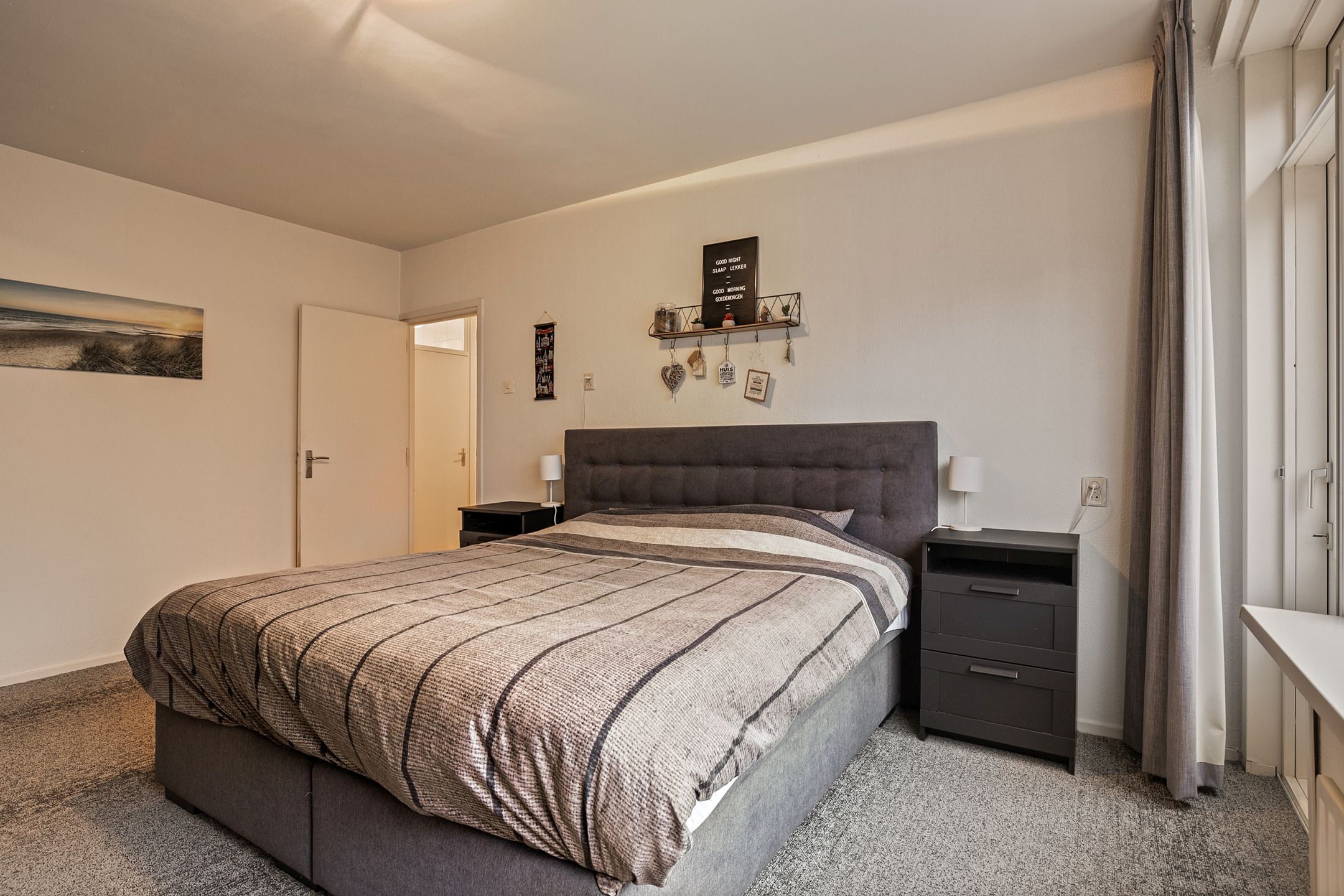 Foto 21 van Godijn van Dormaalstraat 35