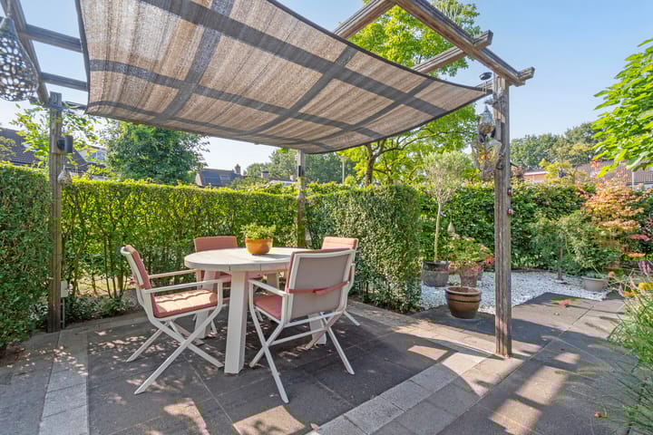 Foto 29 van Dintel 15