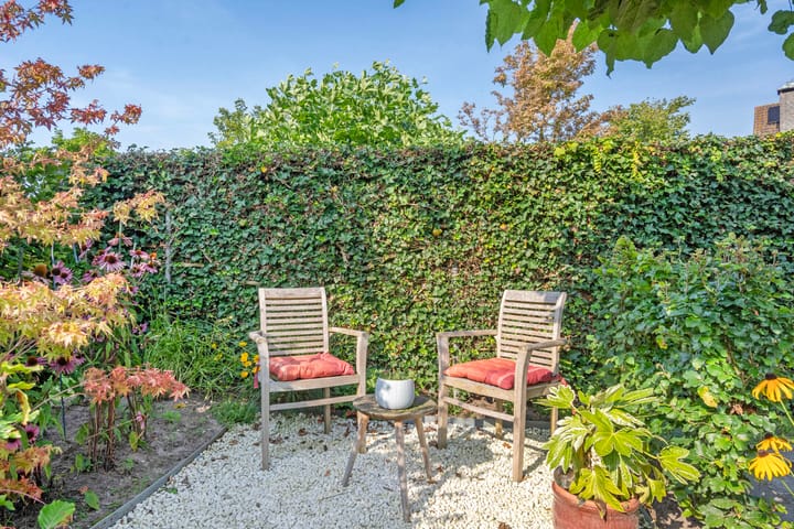 Foto 30 van Dintel 15