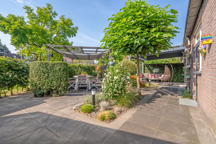 Foto 31 van Dintel 15