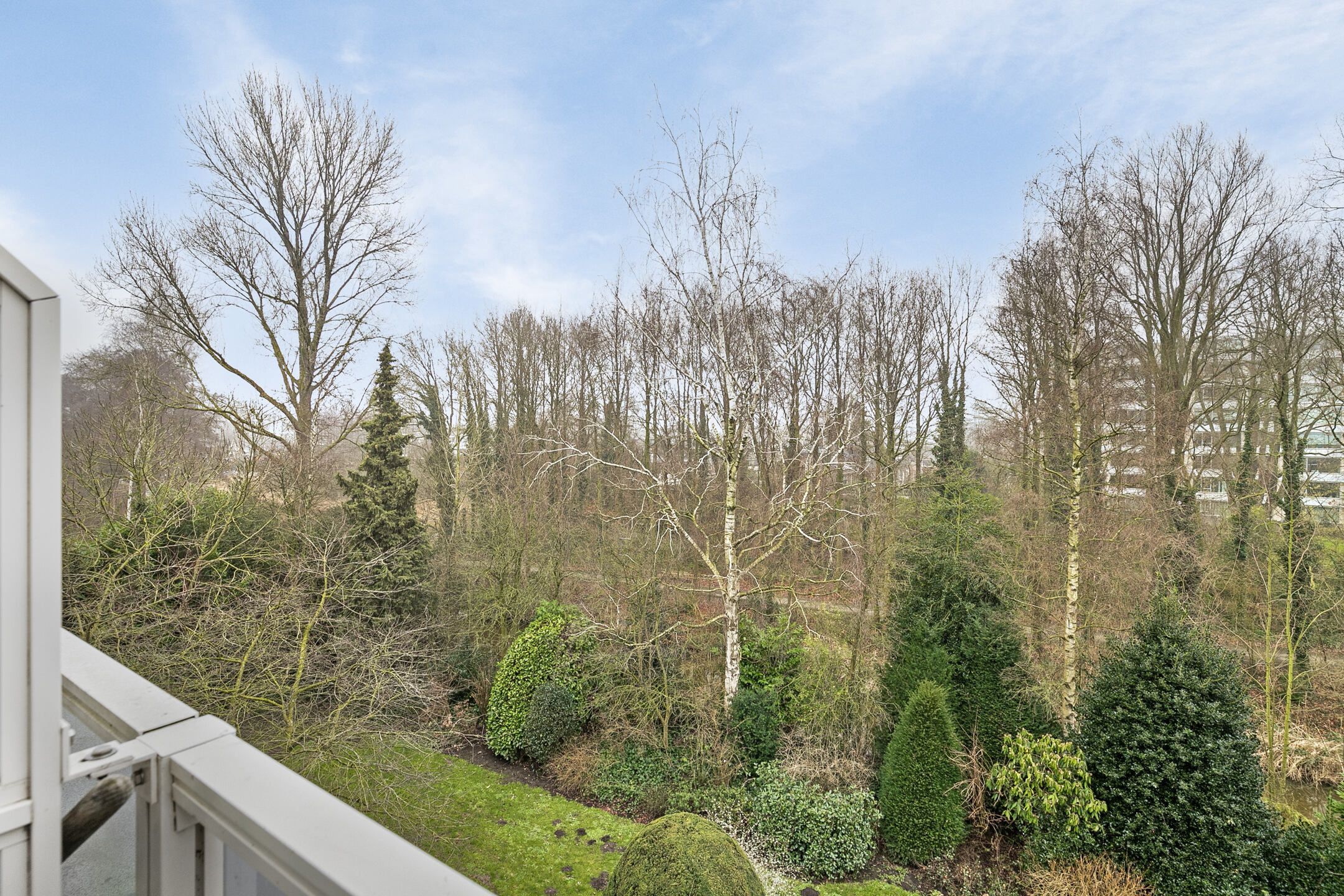 Foto 24 van Godijn van Dormaalstraat 35