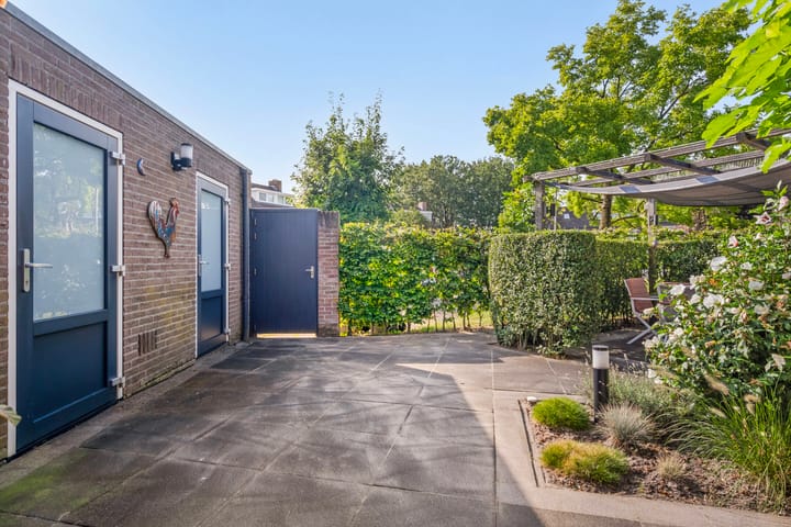 Foto 32 van Dintel 15