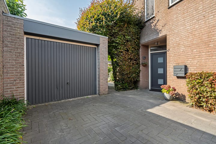 Foto 33 van Dintel 15