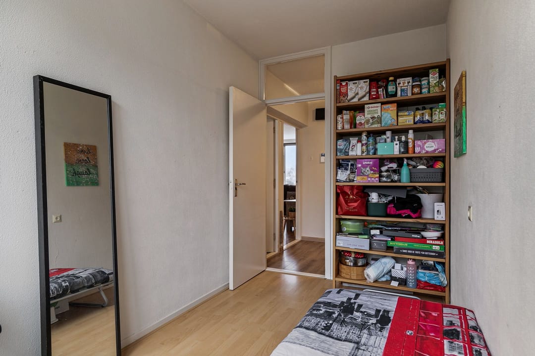 Foto 26 van Godijn van Dormaalstraat 35