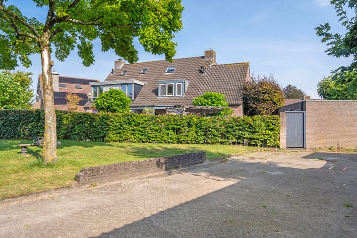 Foto 34 van Dintel 15