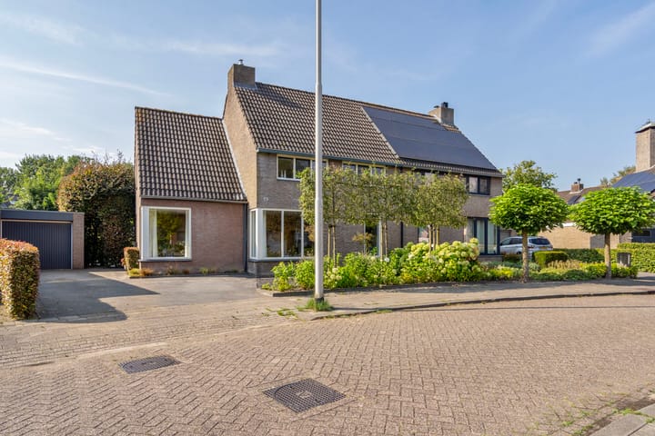 Foto 35 van Dintel 15