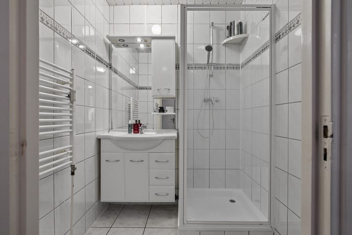 Foto 28 van Godijn van Dormaalstraat 35