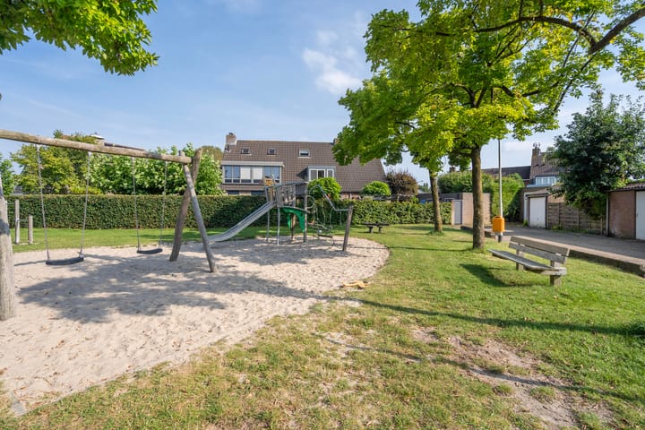 Foto 36 van Dintel 15