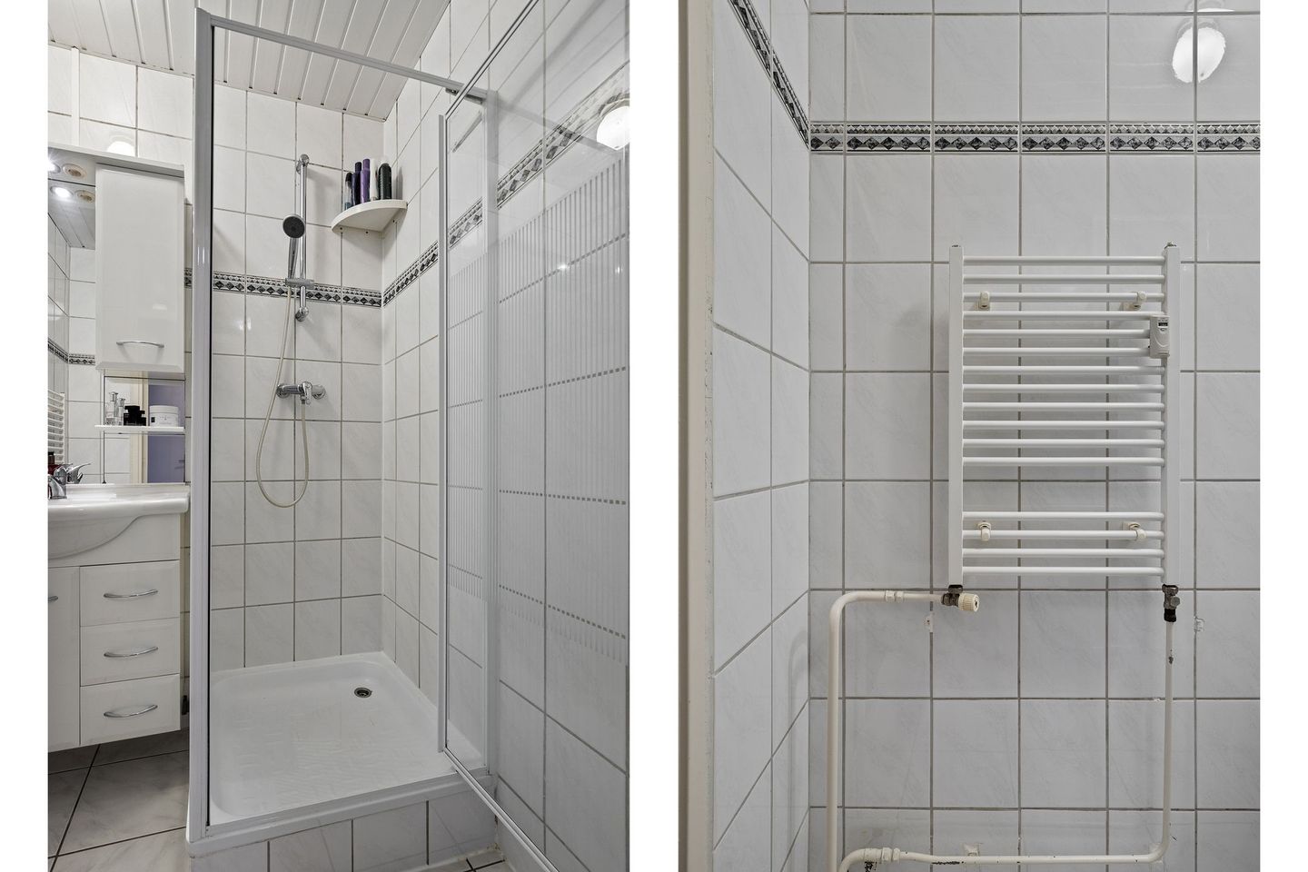 Foto 29 van Godijn van Dormaalstraat 35