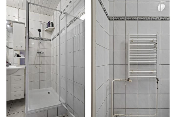 Foto 29 van Godijn van Dormaalstraat 35