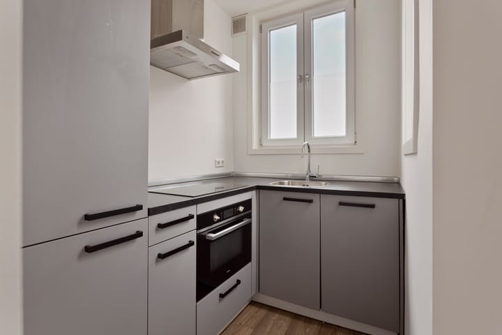 Foto 2 van Châlonsstraat 10-B