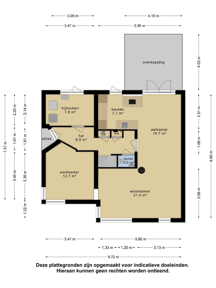 Foto 37 van Dintel 15