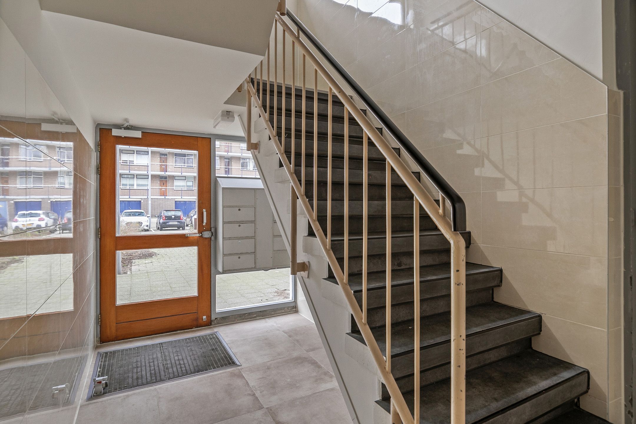 Foto 30 van Godijn van Dormaalstraat 35