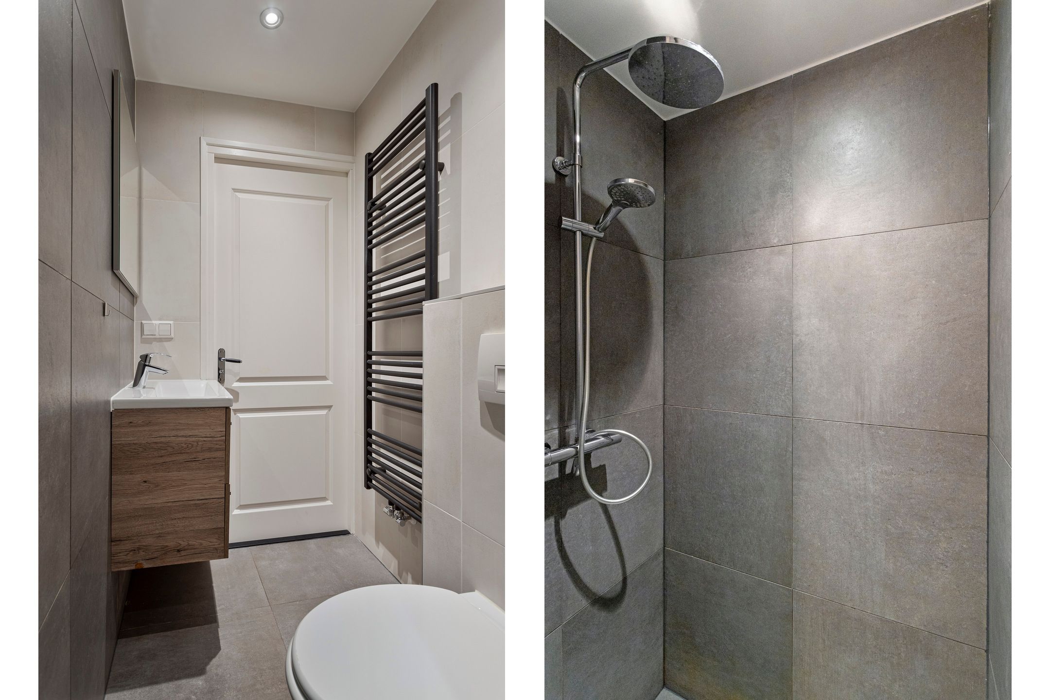 Foto 3 van Châlonsstraat 10-B