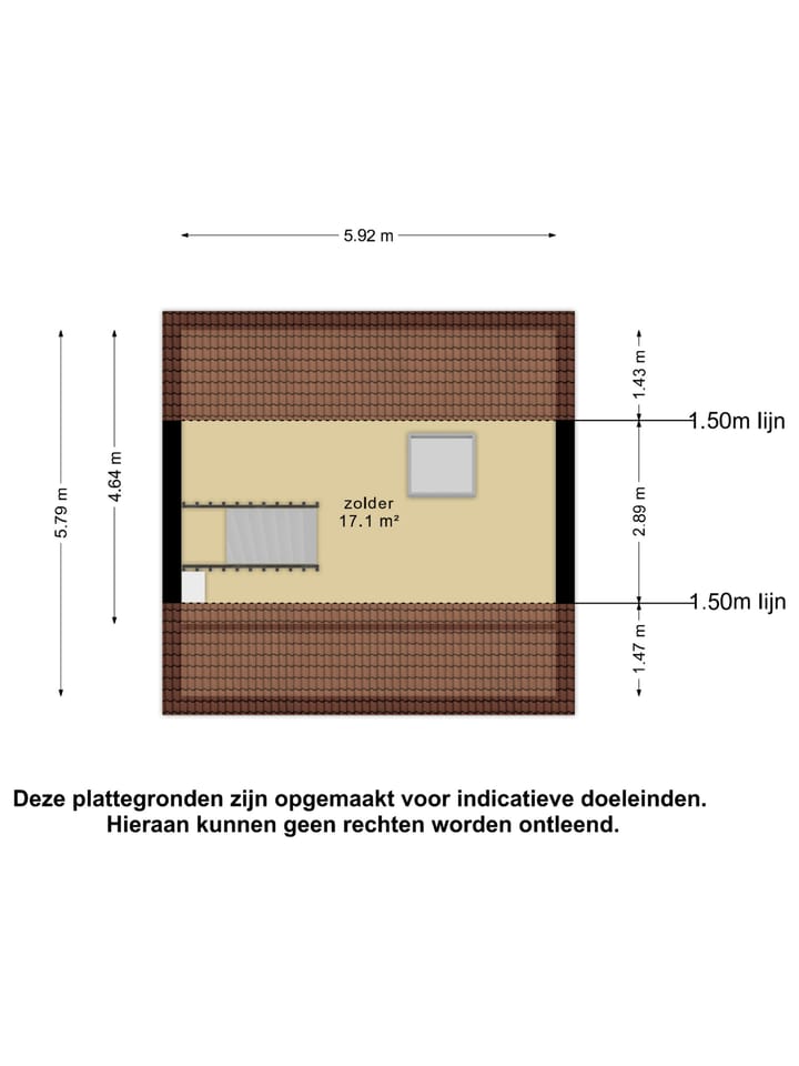 Foto 39 van Dintel 15