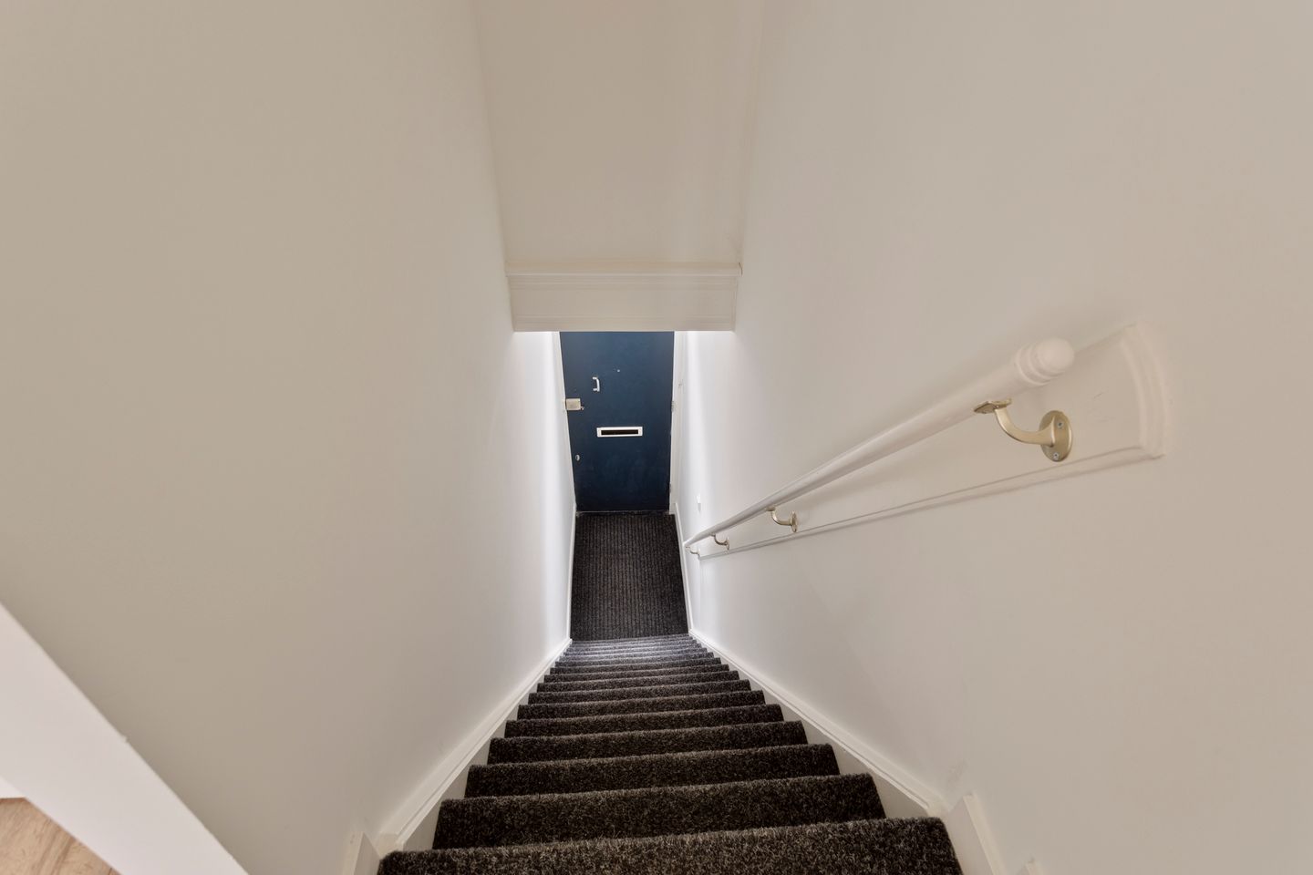 Foto 4 van Châlonsstraat 10-B