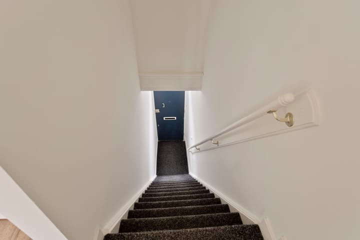 Foto 4 van Châlonsstraat 10-B