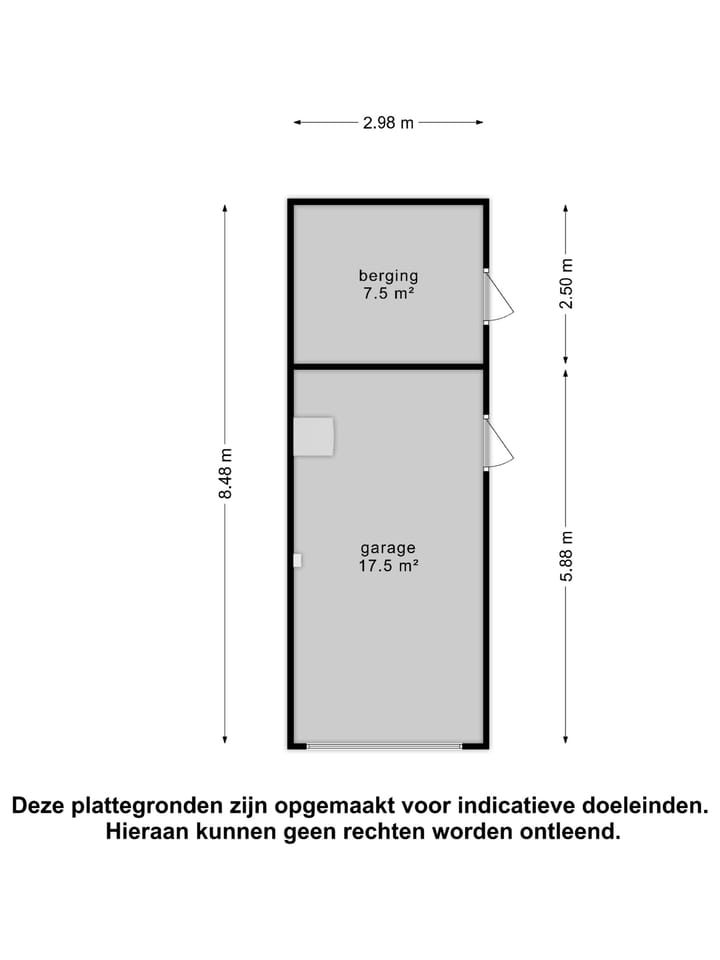 Foto 40 van Dintel 15