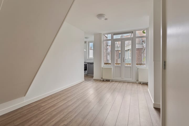 Foto 5 van Châlonsstraat 10-B