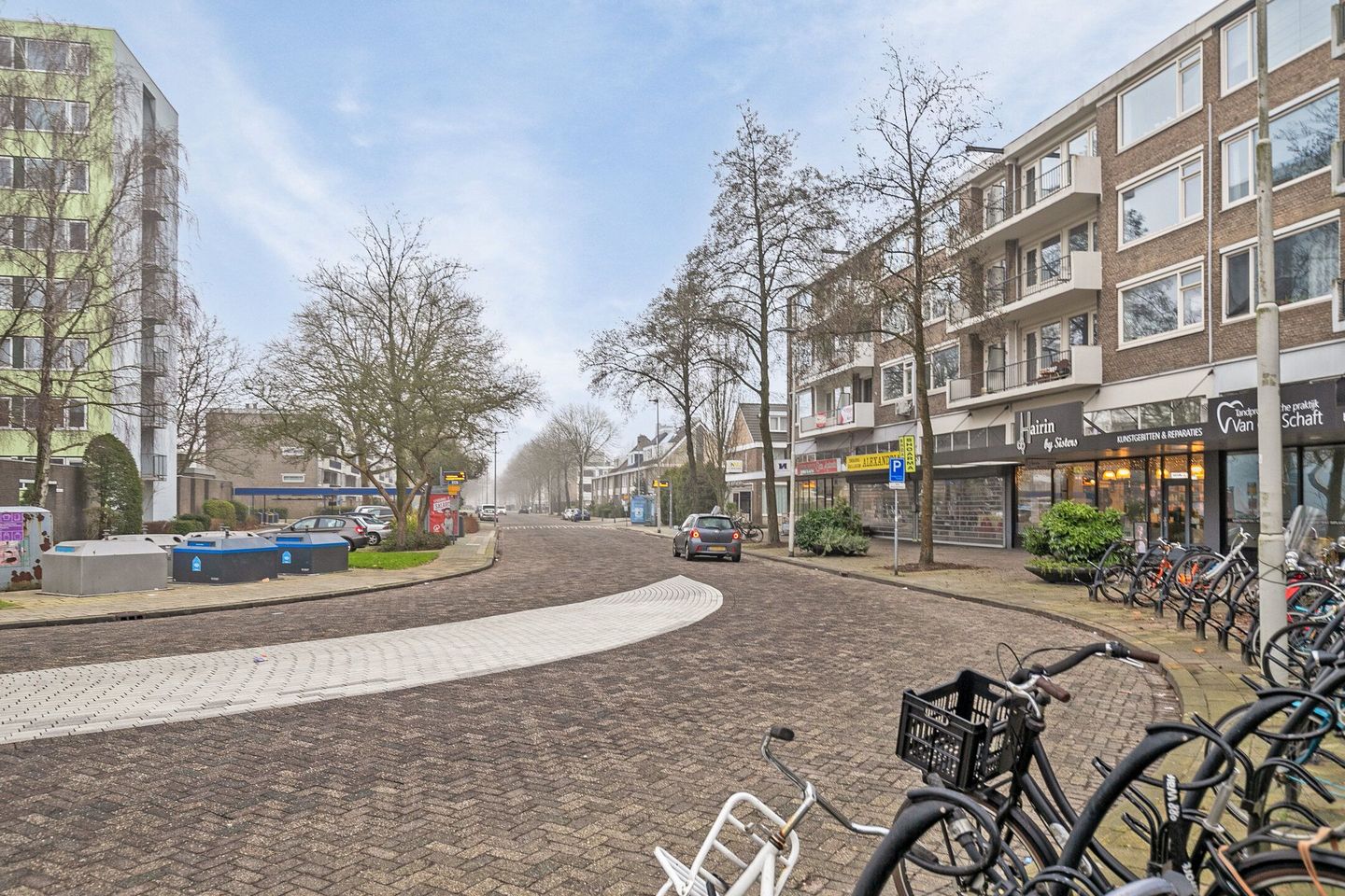 Foto 34 van Godijn van Dormaalstraat 35