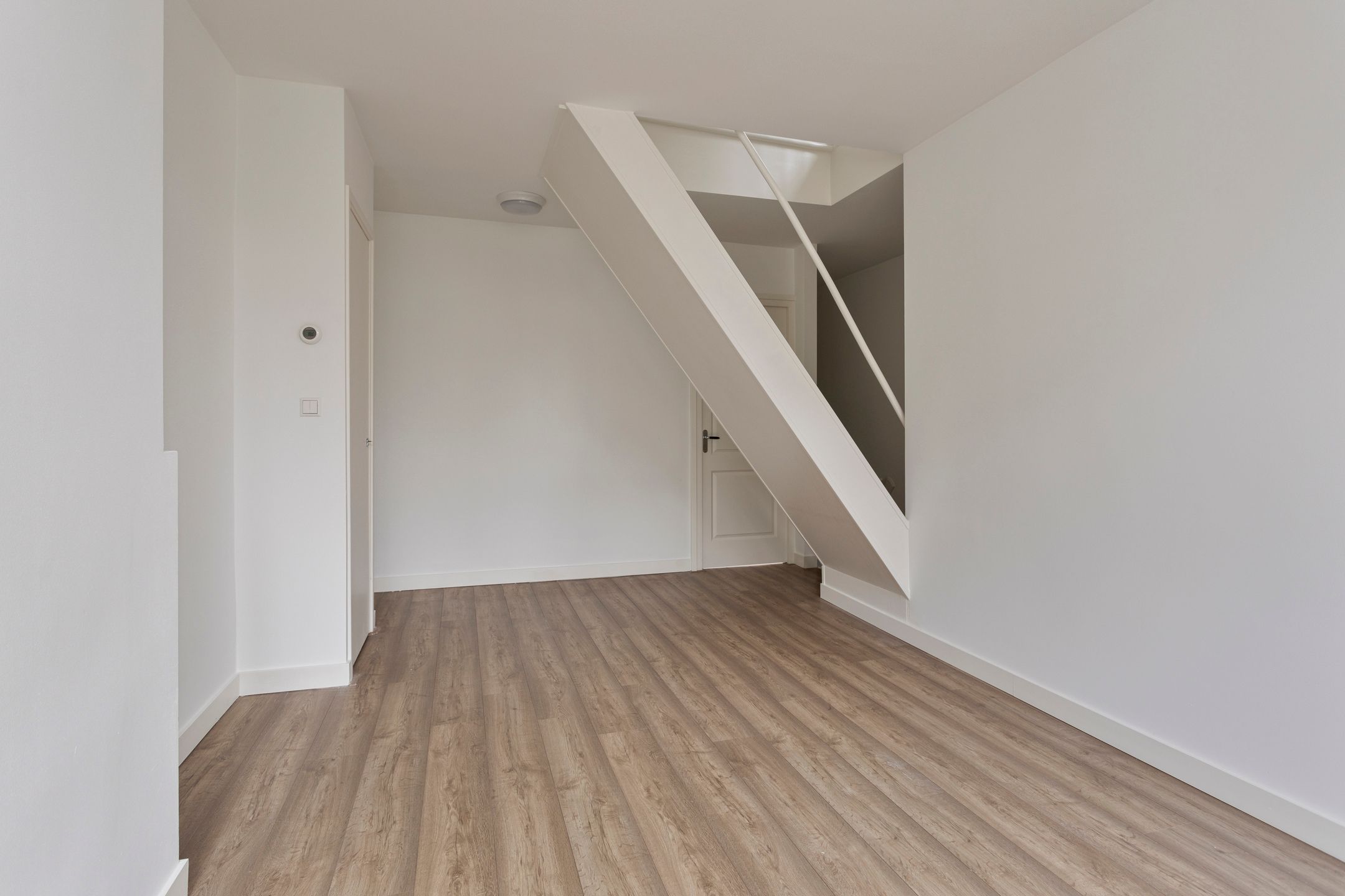 Foto 6 van Châlonsstraat 10-B