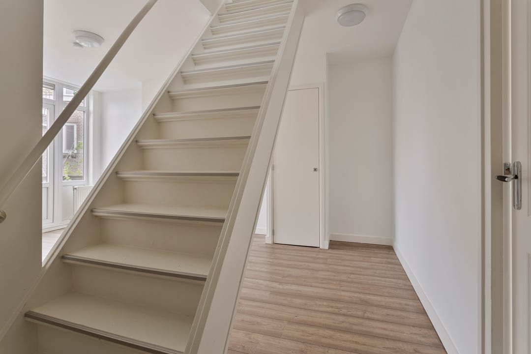 Foto 7 van Châlonsstraat 10-B