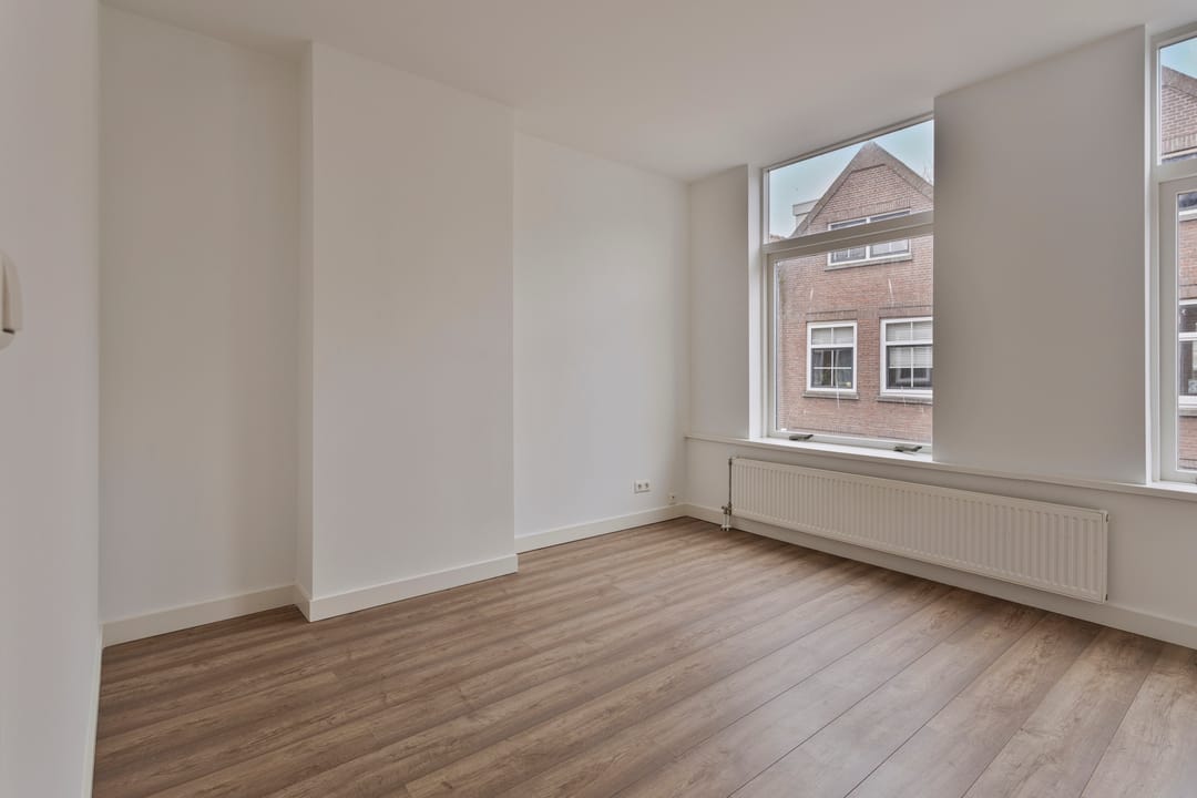 Foto 8 van Châlonsstraat 10-B