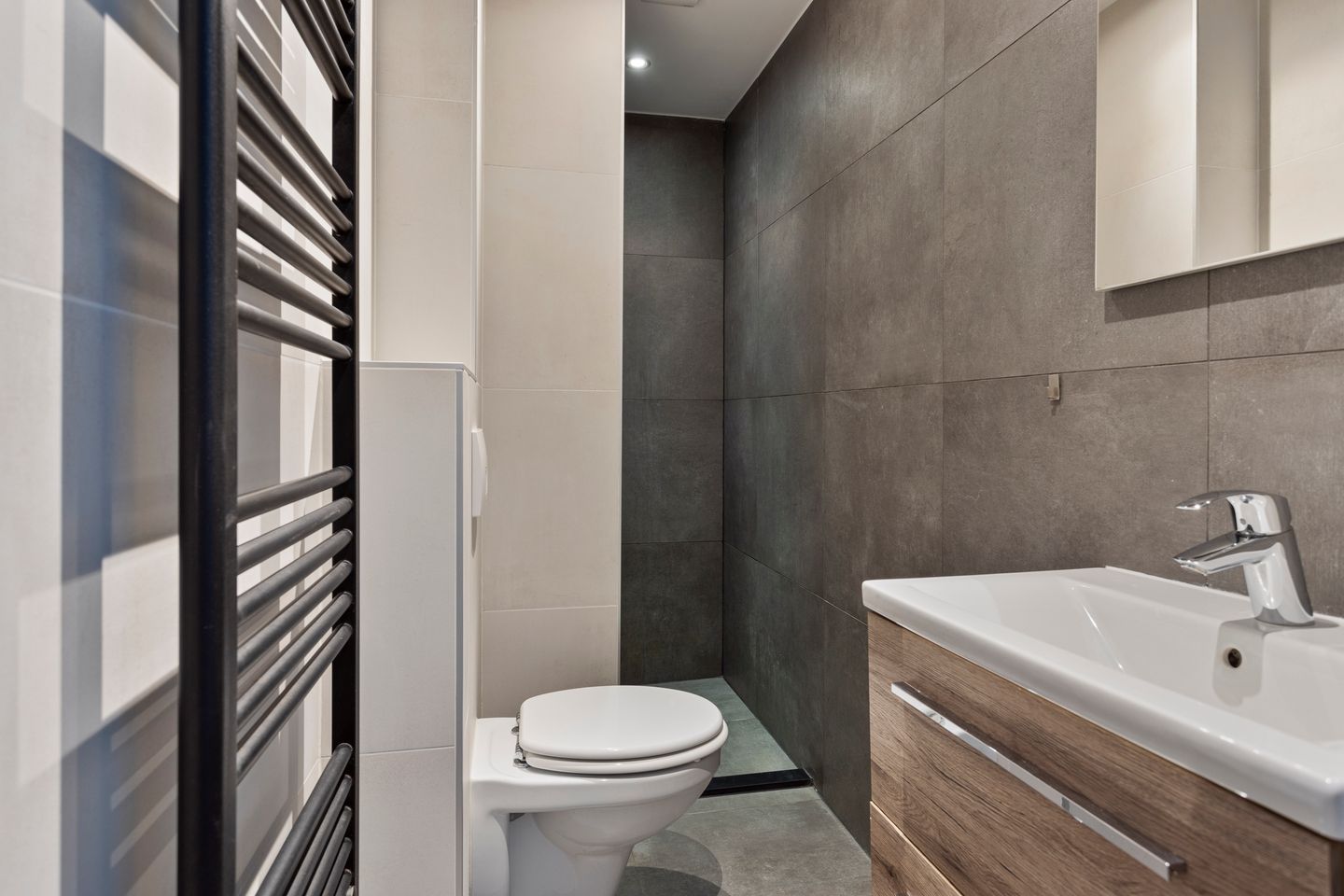 Foto 10 van Châlonsstraat 10-B