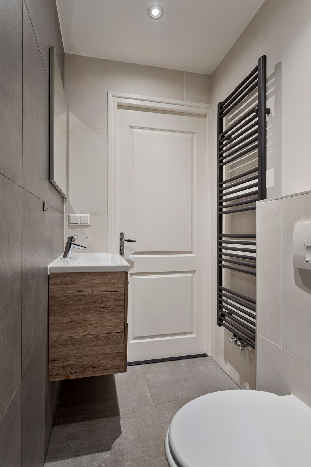 Foto 11 van Châlonsstraat 10-B