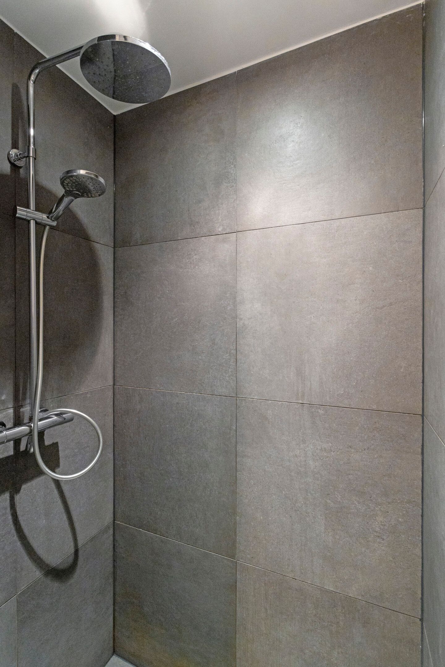 Foto 12 van Châlonsstraat 10-B