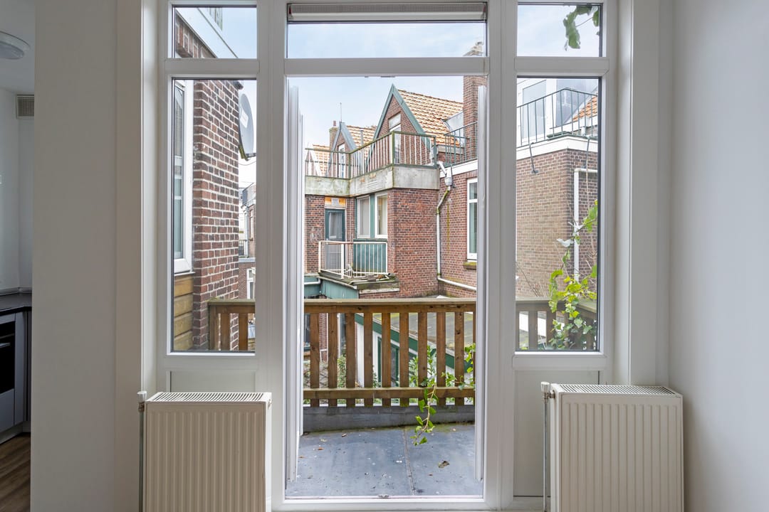 Foto 13 van Châlonsstraat 10-B