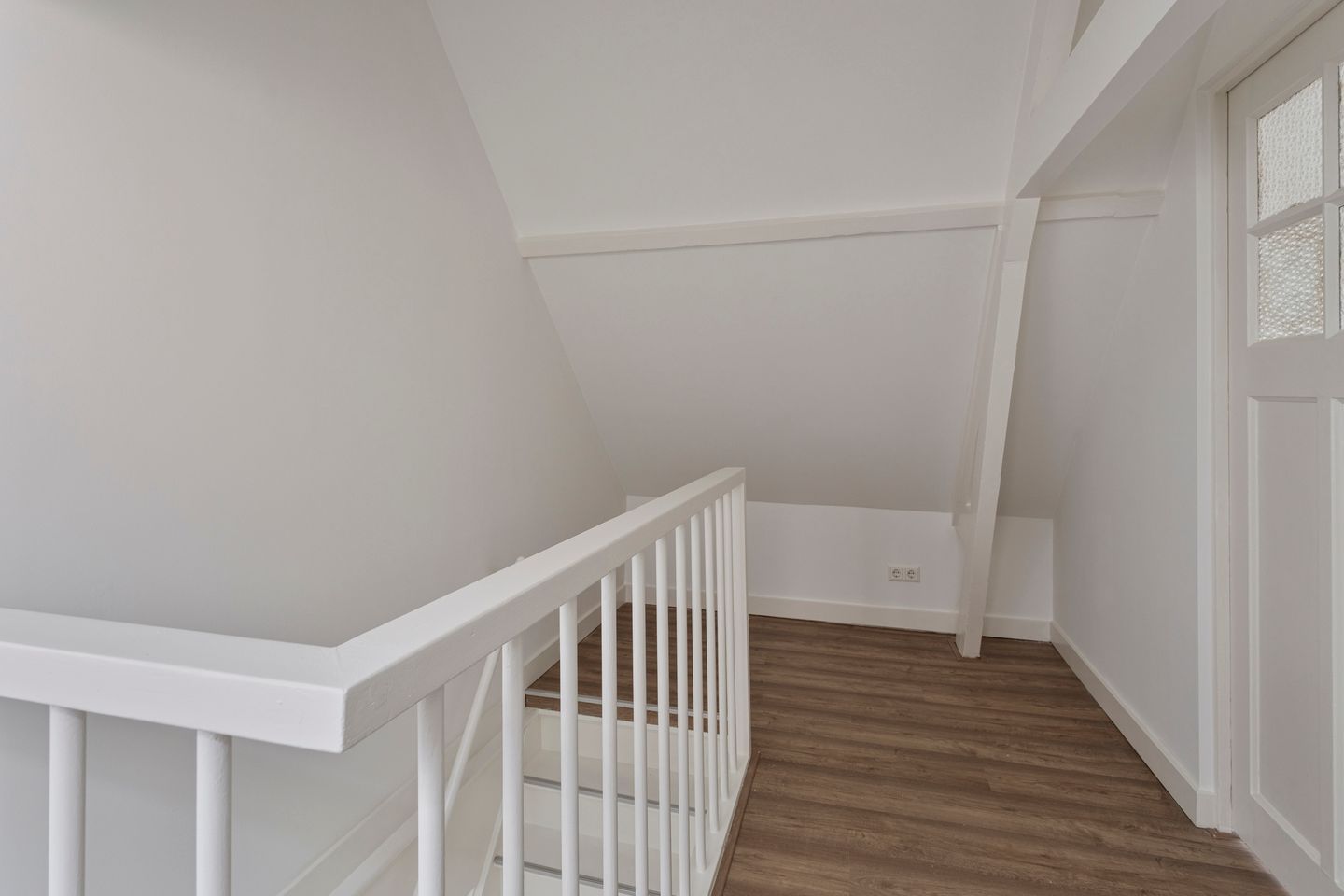 Foto 14 van Châlonsstraat 10-B