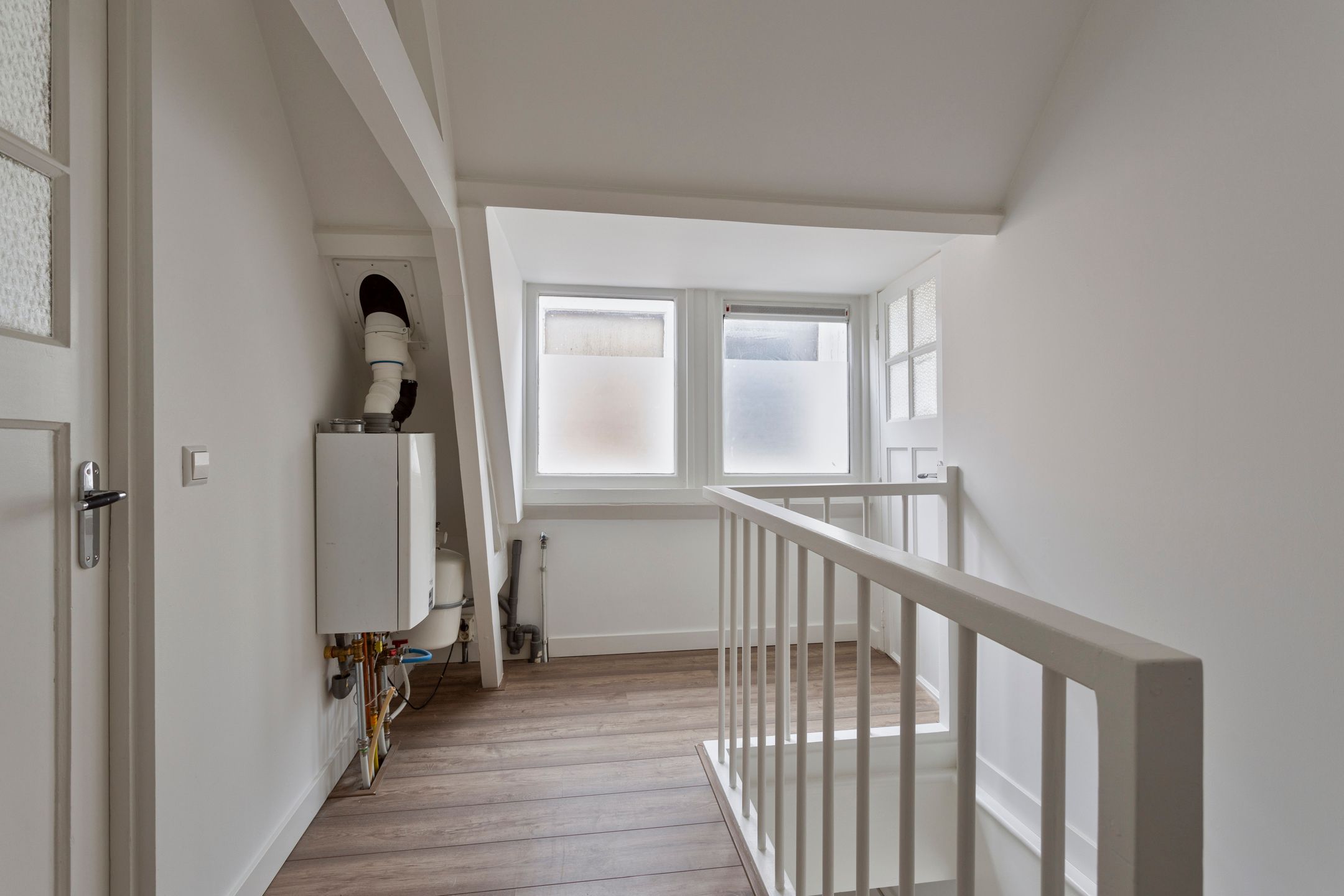 Foto 15 van Châlonsstraat 10-B