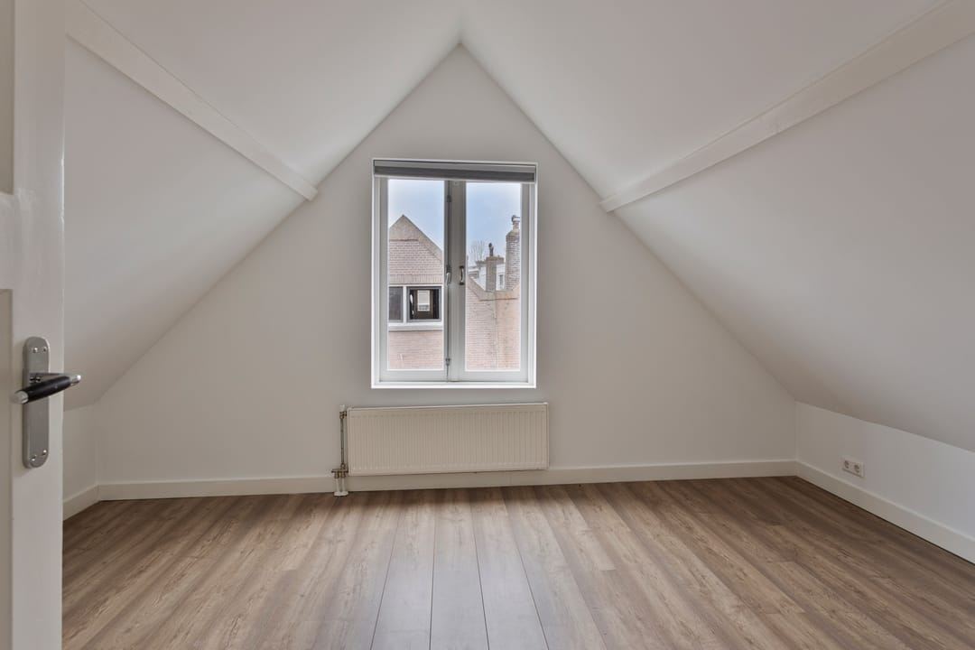 Foto 16 van Châlonsstraat 10-B