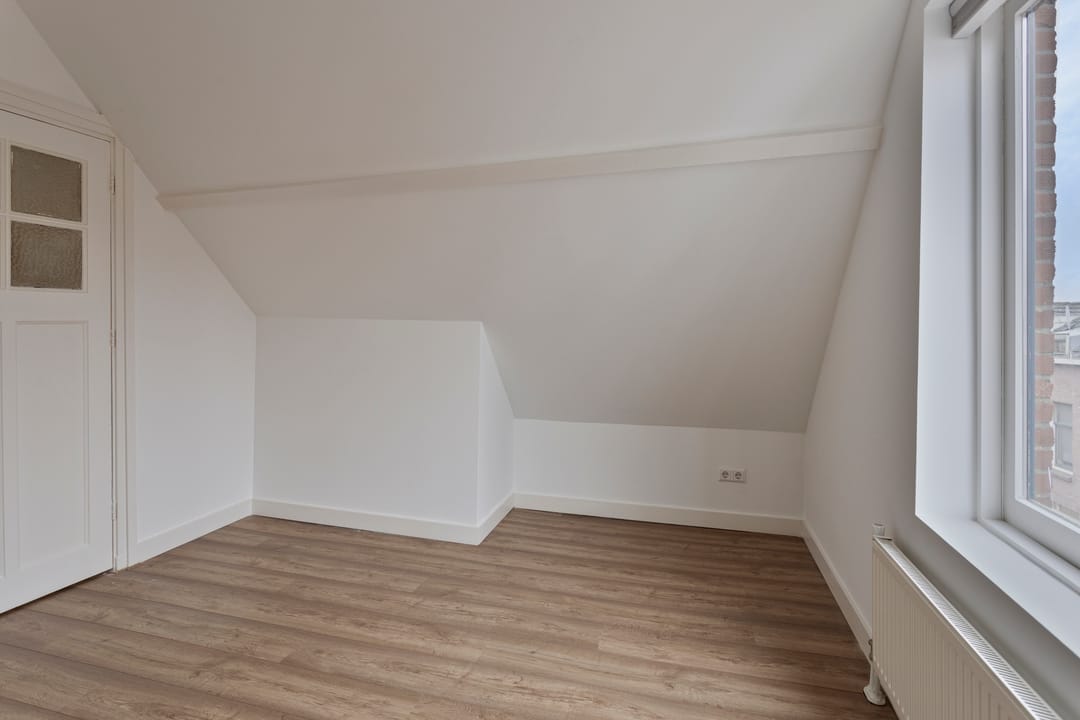 Foto 17 van Châlonsstraat 10-B