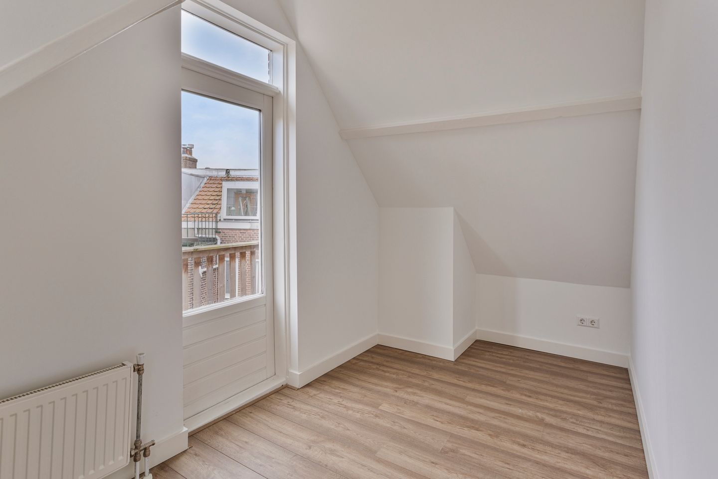 Foto 19 van Châlonsstraat 10-B