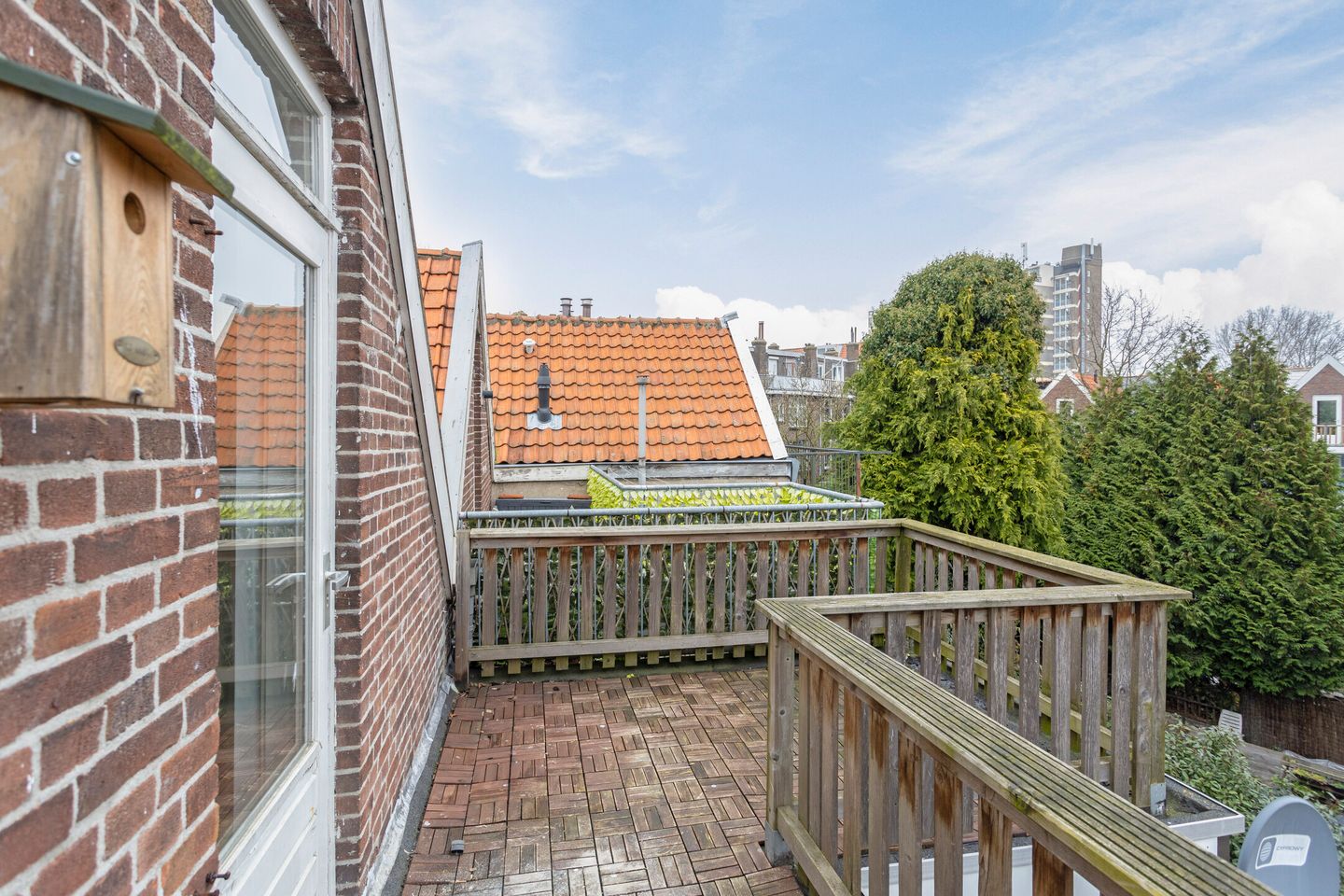 Foto 20 van Châlonsstraat 10-B