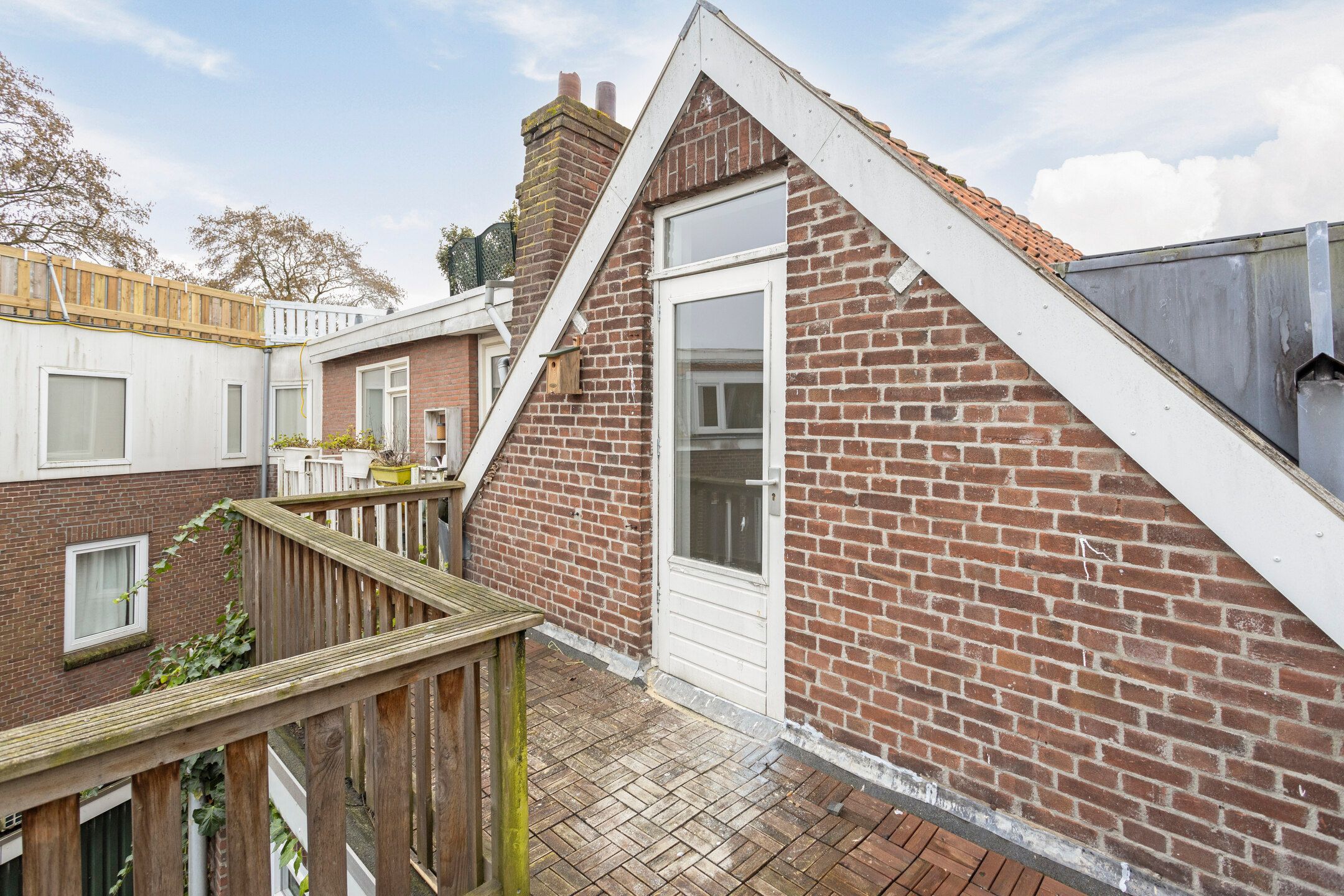 Foto 21 van Châlonsstraat 10-B