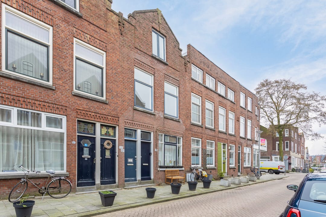 Foto 23 van Châlonsstraat 10-B