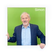 Simon Brading - Taxateur