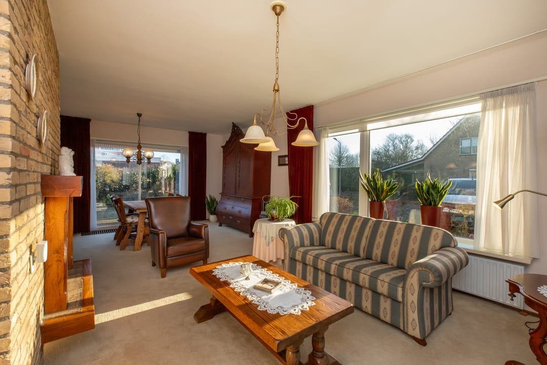 Foto 7 van Pauwhoekstraat 16