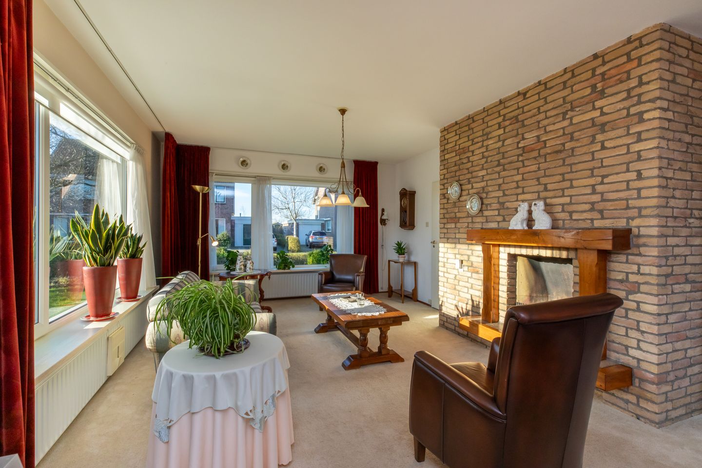 Foto 10 van Pauwhoekstraat 16