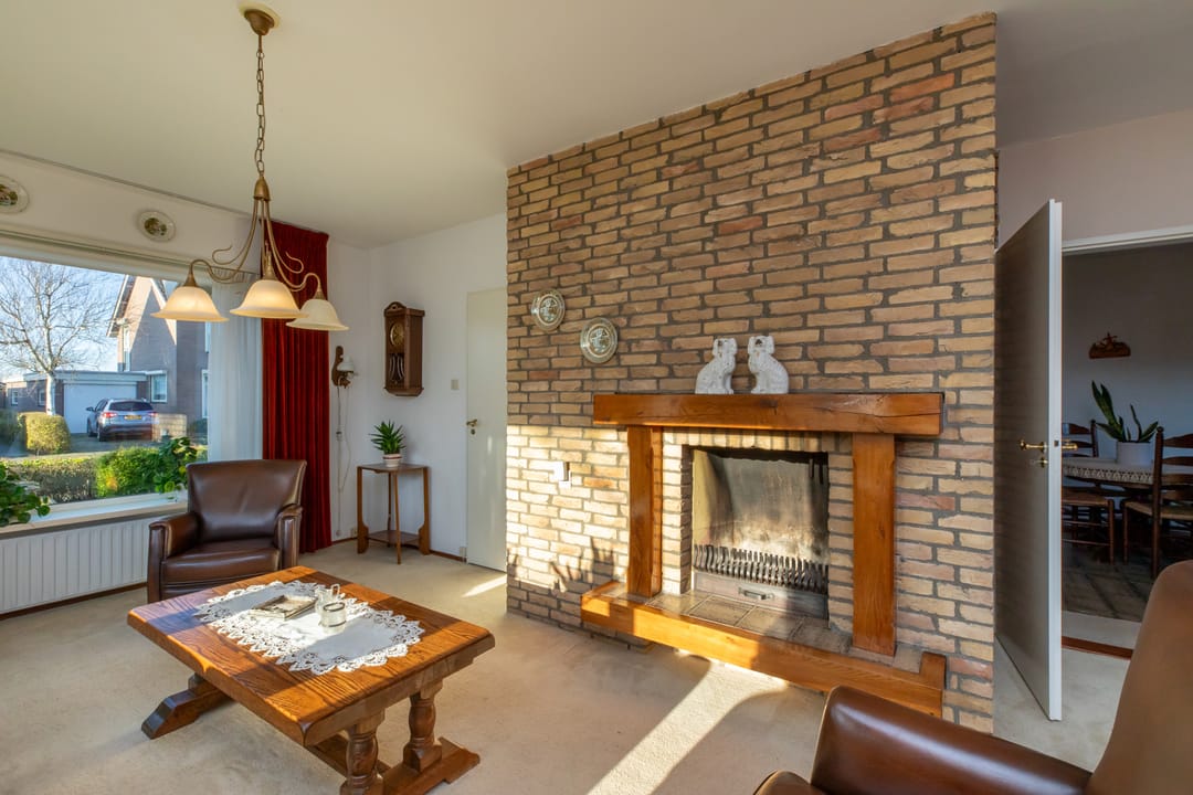 Foto 11 van Pauwhoekstraat 16